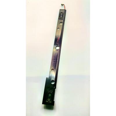 pavilion dv6500 dv6700 喇叭 扬声器 内置音响
