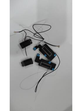 适用  x1 carbom 10th内置喇叭 扬声器 音响5sb1h02539