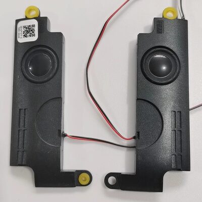 适用ASUS华硕S433F S433FL X421FL X421UA X421FA 喇叭 ADOL14EQC