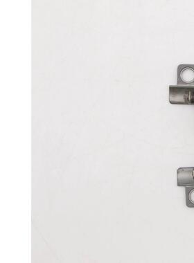 联想thinkpad p43s t495 屏轴 hinge 转轴02hk970 5h50w69470