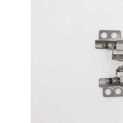 联想thinkpad p43s t495 屏轴 hinge 转轴02hk970 5h50w69470