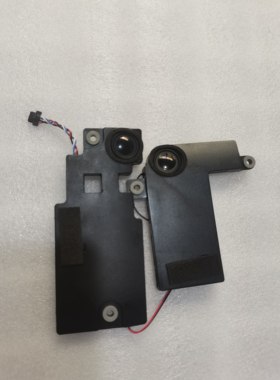 全新华硕 顽石 电脑内置Y5000U X507U 喇叭 扬声器 音响 低音炮