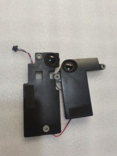 全新华硕 顽石 电脑内置Y5000U X507U 喇叭 扬声器 音响 低音炮