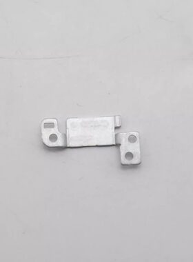 联想legion pro5 16irx8 arx8 r9000p 2024 电源口压片5B40S22210