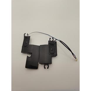 擴(kuò)音器 E5530 戴爾 喇叭 P28G 音箱 揚(yáng)聲器 Latitude 新 0387MY