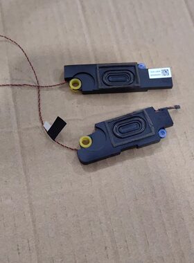 华为 matebook13 WRT-W29 2018ap6141 内置 喇叭 扬声器