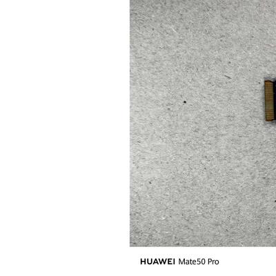 Thinkpad  T490 P43S P14S T14 USB线 USB小板线 02HK979