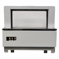 Синвей XW-212 Полностью автоматическая полоса