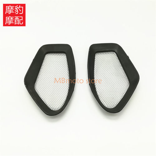 杜卡迪6967957961100油箱网