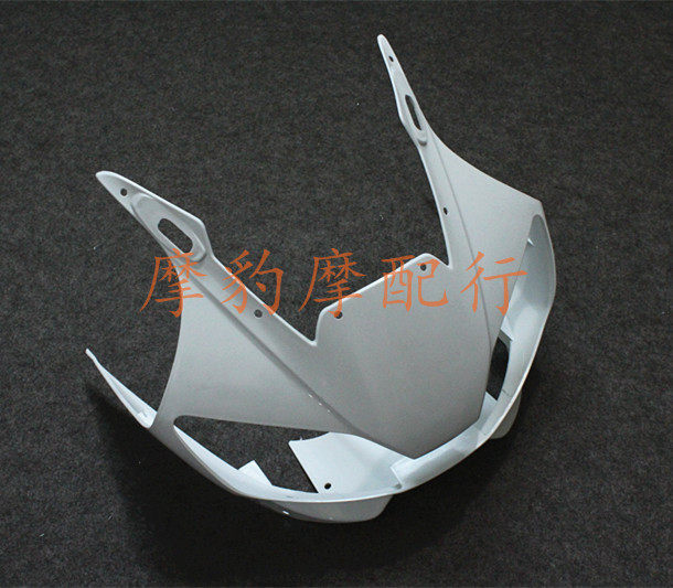 适用于雅马哈YZFR698-02年外壳