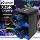 X2SR Kamoer 远程大流量换水泵双向换水 新款 卡默尔