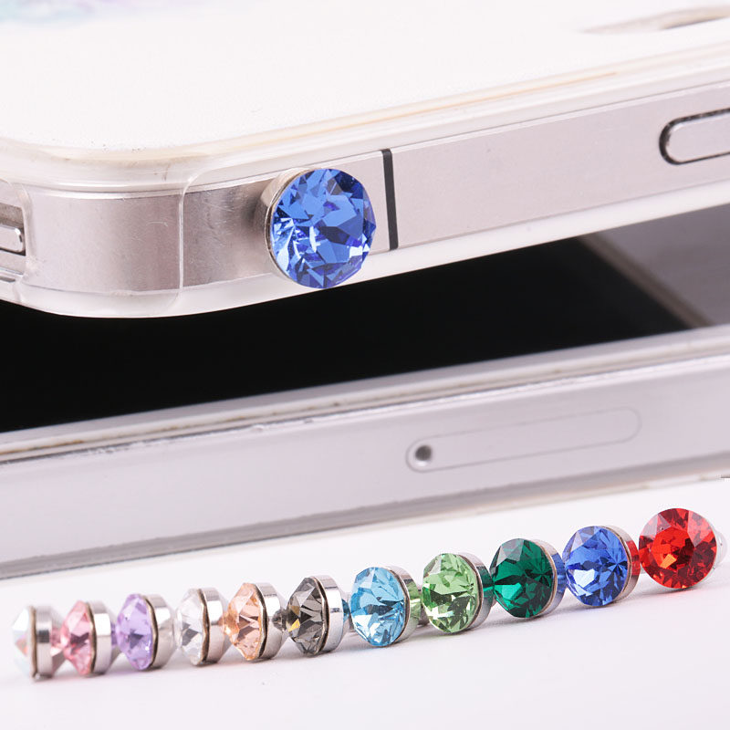 Connecteur pour téléphone portable - Ref 321441 Image 3