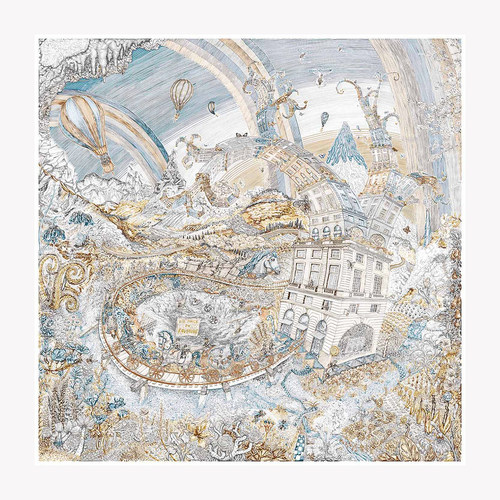 多款 高版纯真丝斜纹绸140大方巾女披肩100%桑蚕丝围巾裱框丝巾