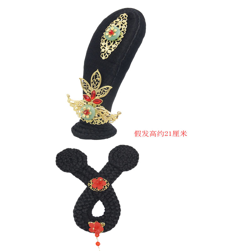 古典舞表演舞蹈飞天套装影视演出图片