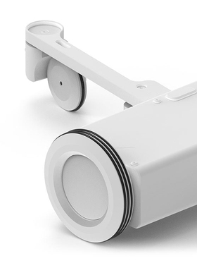 edelkrone  DollyPLUS 维护套件