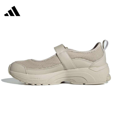 优购adidas阿迪达斯女鞋FORMOTION MARY玛丽珍运动休闲鞋JS4056