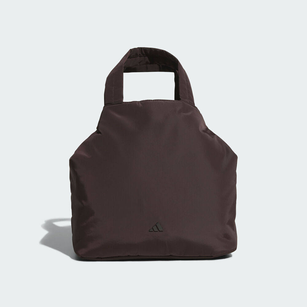 优购adidas阿迪达斯女子运动休闲斜挎包单肩包KS5213,运动包/户外包/配件,单肩背包,淘宝优惠券,粉丝福利购,淘宝优惠卷