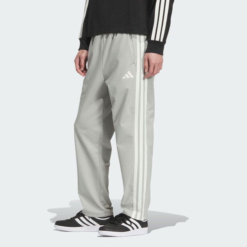 优购adidas阿迪达斯男子ST SPORTS BD TP运动休闲长裤KC2852