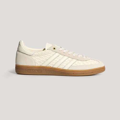 优购adidas阿迪达斯三叶草男女鞋HANDBALL德训运动休闲鞋KH8031