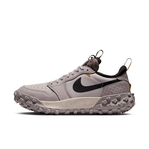 NIKE耐克男鞋AIR JORDAN 1 ELEMENT LOW A/T运动休闲鞋FV4227-202