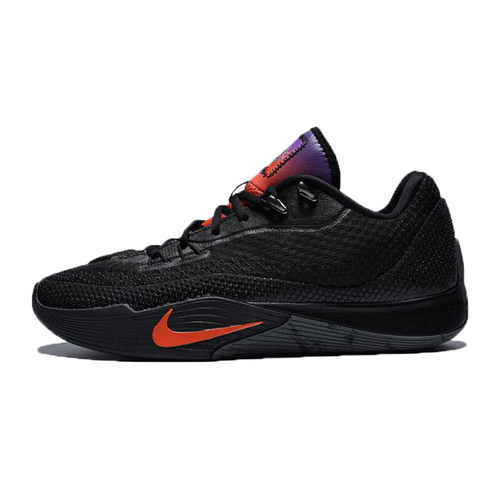 优购NIKE耐克男鞋NIKE S.T. FLARE EP运动训练篮球鞋IH7327-080