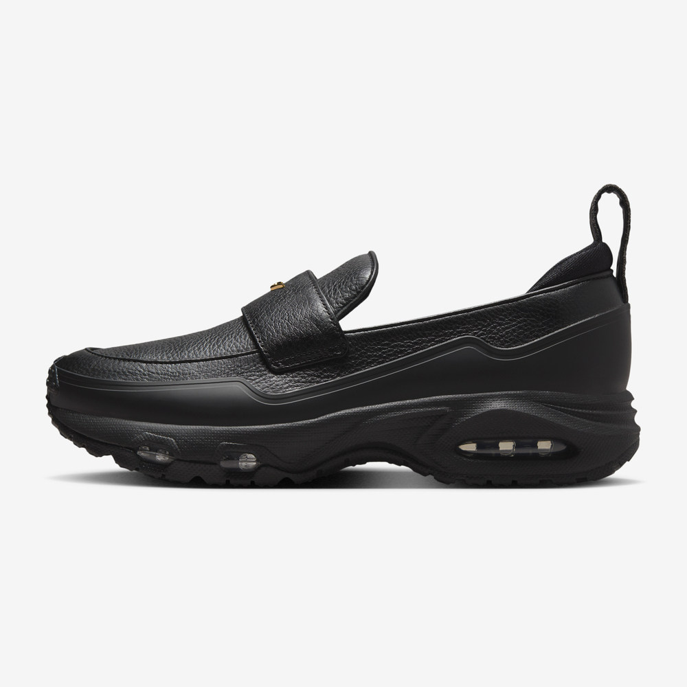 优购NIKE耐克女鞋W NIKE AIR MAX PHENOMENA运动休闲鞋IM8814-001