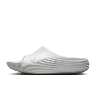 HV4479 优购NIKE耐克男鞋 REJU动休闲拖鞋 NIKE 100 REACTX