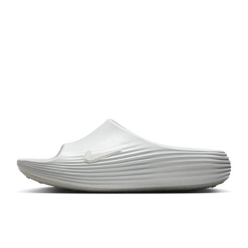优购NIKE耐克男鞋NIKE REACTX REJU动休闲拖鞋HV4479-100