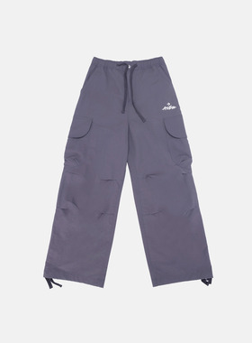 优购converse匡威女子运动休闲长裤WCJ434-GDA