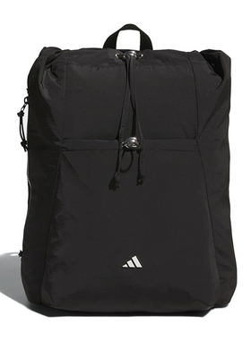 优购adidas阿迪达斯女子W CMMT BP运动休闲双肩包KC0231