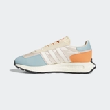 Adidas, спортивная повседневная обувь подходит для мужчин и женщин для отдыха, коллекция 2023
