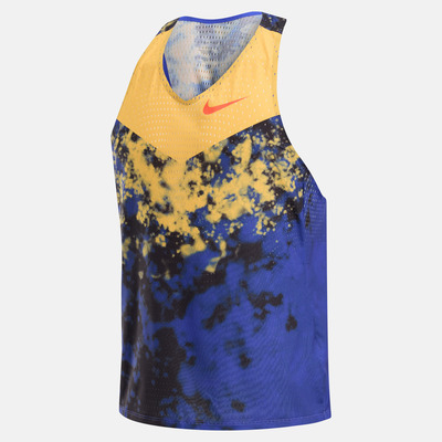 优购NIKE耐克男子上衣运动休闲无袖T恤IU4522-848
