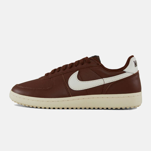 优购NIKE耐克男鞋FIELD GENERAL LTR运动休闲鞋IH1343-200