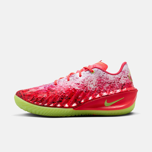 优购NIKE耐克男鞋G.T. CUT 4 PB EP运动训练篮球鞋IX2112-600