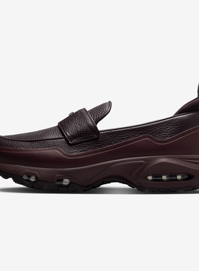 优购NIKE耐克女鞋AIR MAX PHENOMENA一脚蹬运动休闲鞋IM8814-600