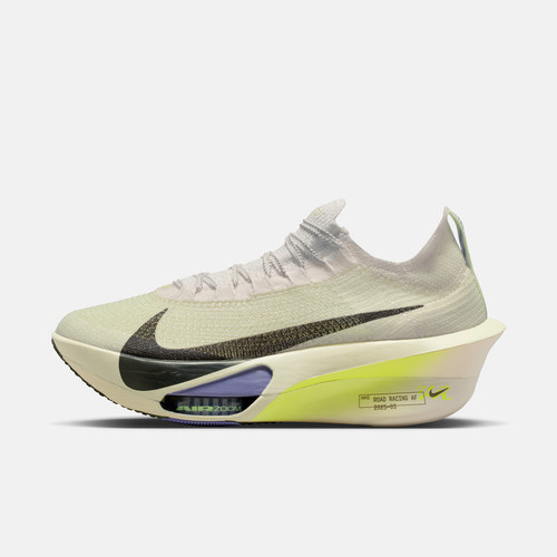NIKE耐克男子AIR ZOOM ALPHAFLY NEXT% 3运动鞋跑步鞋FD8311-002