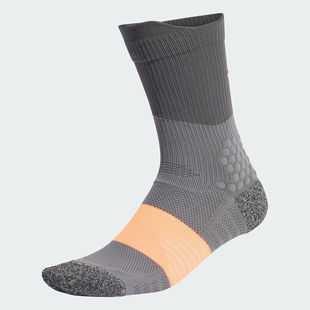 优购adidas阿迪达斯男女RUNxBOOST Sock休闲袜子KD6991