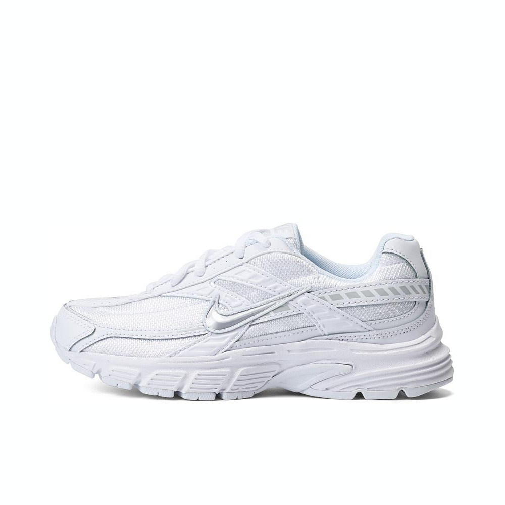 优购NIKE耐克女鞋WMNS NIKE INITIATOR运动休闲鞋FZ9020-100