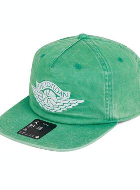 优购NIKE耐克男女U J PRO CAP US FB RA运动休闲帽IB3009-324