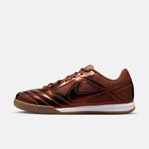 优购NIKE耐克男子GATO LV8运动鞋休闲鞋板鞋IB3566-200