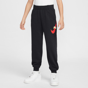 优购NIKE耐克大童运动休闲长裤 010 IQ3935