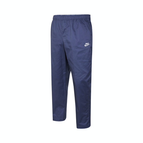 优购NIKE耐克男子运动休闲长裤DX3337-491