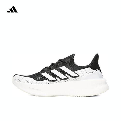 优购adidas阿迪达斯男女ULTRABOOST 5运动训练跑步鞋IF1480