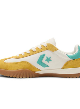 优购converse匡威女鞋Chuck Taylor SEASONAL运动休闲鞋A13055C