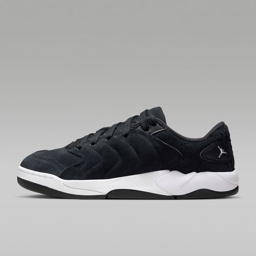 优购NIKE耐克男鞋JORDAN SESSION运动训练篮球鞋IB3731-004