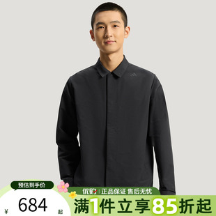 J运动休闲夹克外套KG0840 WEN 优购adidas阿迪达斯男子WUZONG
