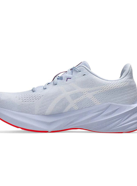 优购Asics亚瑟士女鞋DYNABLAST5BLAST运动训练跑步鞋1012B776-401