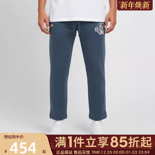 优购NIKE耐克男子运动休闲长裤 479 IO9826