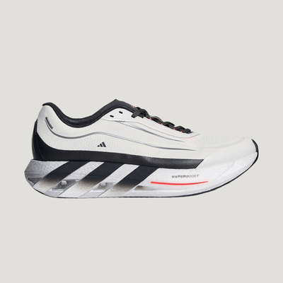 adidas阿迪达斯男女鞋HYPERBOOST LITE运动训练跑步鞋KH6788