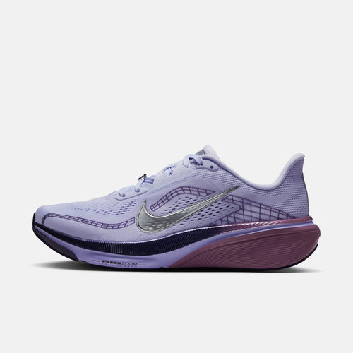 NIKE耐克女鞋AIR ZOOM PEGASUS 42 SE运动训练跑步鞋IQ1090-500